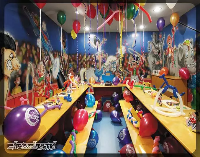 Golden Sands Resort by Shangri-La